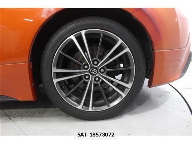 Toyota 86 2014-10 7719703-24