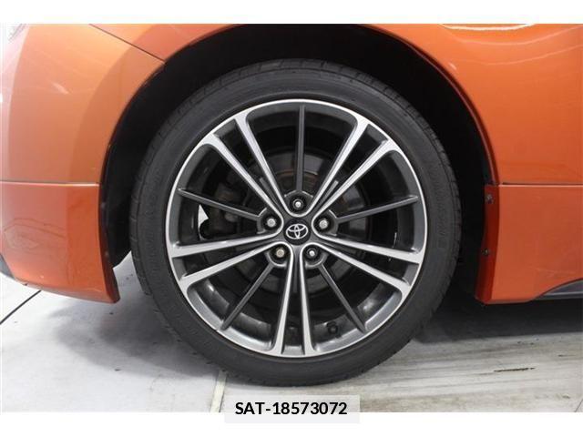 Toyota 86 2014-10 7719703-25