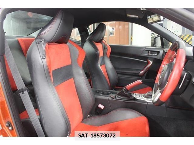 Toyota 86 2014-10 7719703-26