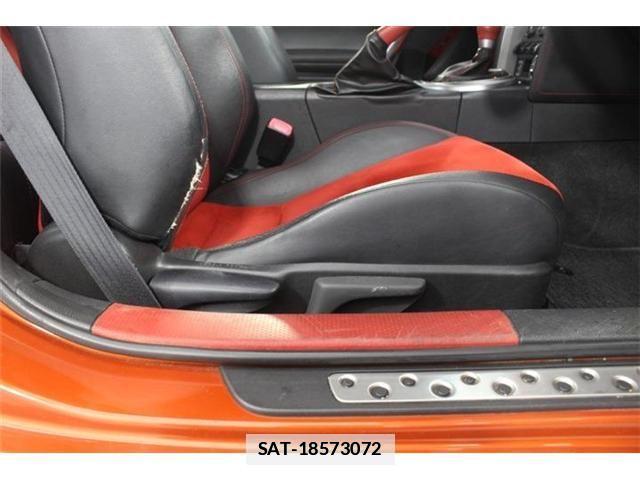 Toyota 86 2014-10 7719703-27