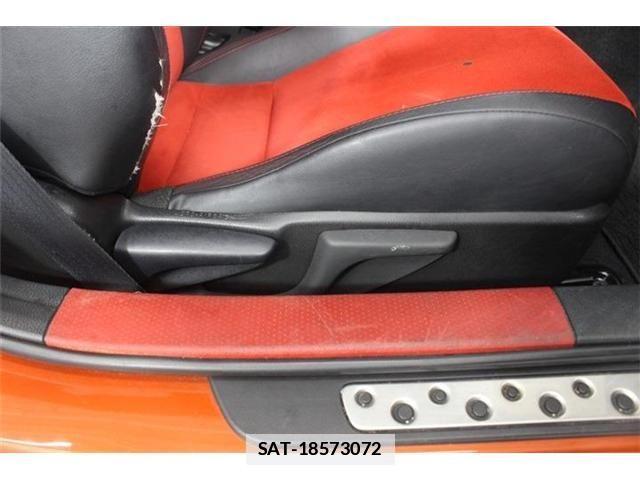 Toyota 86 2014-10 7719703-28