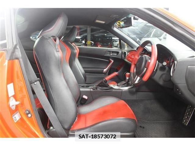 Toyota 86 2014-10 7719703-29