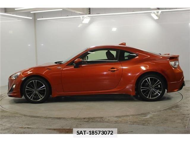 Toyota 86 2014-10 7719703-7