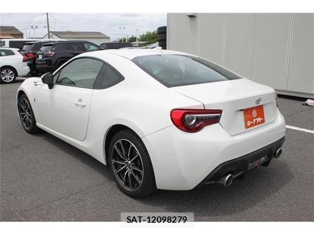 Toyota 86 2020-03 7719588-10