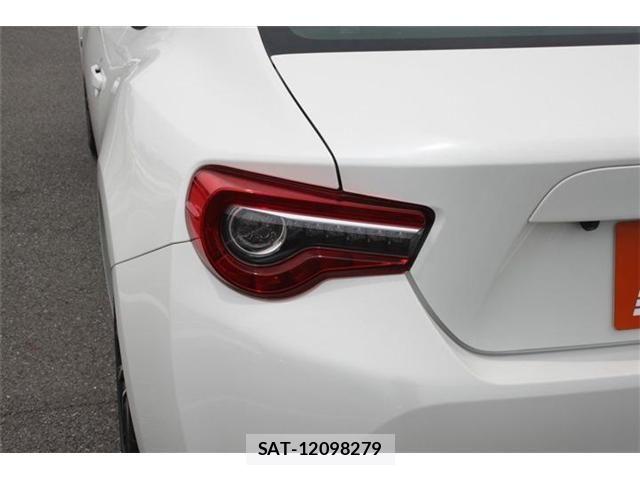 Toyota 86 2020-03 7719588-11