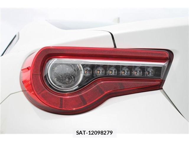 Toyota 86 2020-03 7719588-12