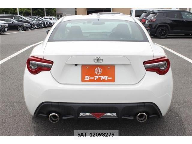 Toyota 86 2020-03 7719588-13