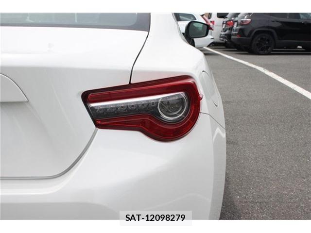 Toyota 86 2020-03 7719588-14