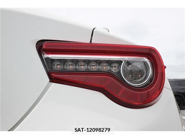 Toyota 86 2020-03 7719588-15