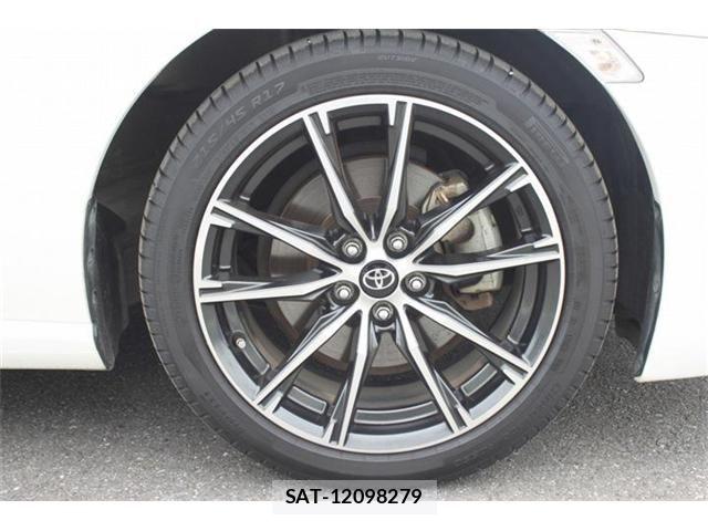 Toyota 86 2020-03 7719588-20