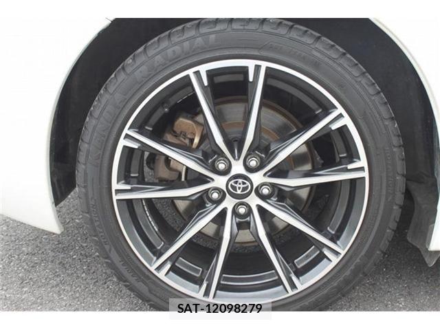 Toyota 86 2020-03 7719588-21