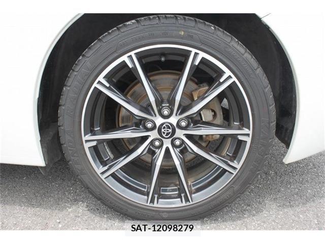 Toyota 86 2020-03 7719588-22