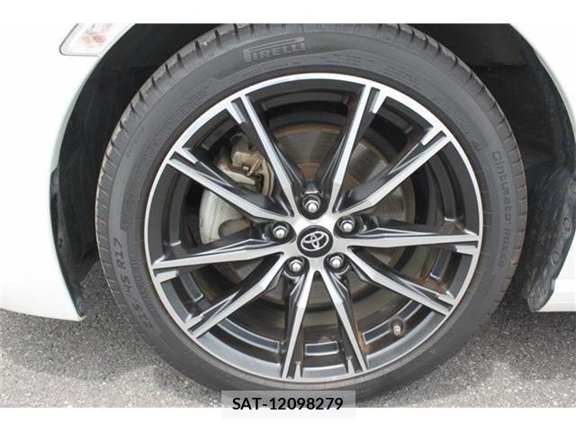 Toyota 86 2020-03 7719588-23