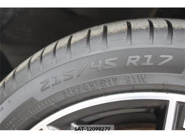 Toyota 86 2020-03 7719588-26