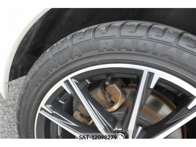 Toyota 86 2020-03 7719588-27
