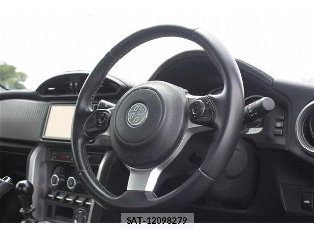 Toyota 86 2020-03 7719588-29