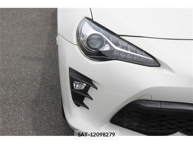 Toyota 86 2020-03 7719588-3