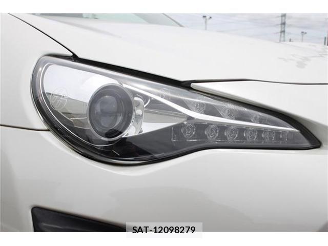 Toyota 86 2020-03 7719588-4