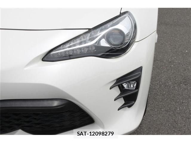 Toyota 86 2020-03 7719588-5