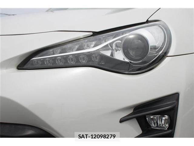 Toyota 86 2020-03 7719588-6