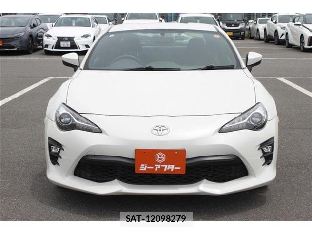 Toyota 86 2020-03 7719588-7