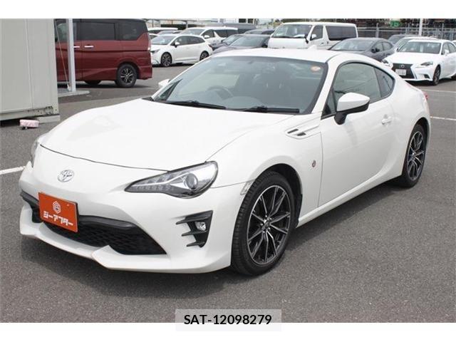 Toyota 86 2020-03 7719588-8