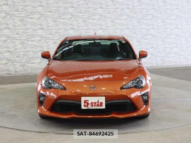 Toyota 86 2016-09 7719501-10
