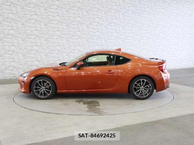 Toyota 86 2016-09 7719501-11