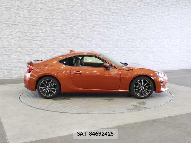 Toyota 86 2016-09 7719501-12