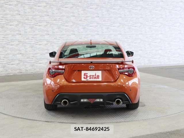 Toyota 86 2016-09 7719501-13