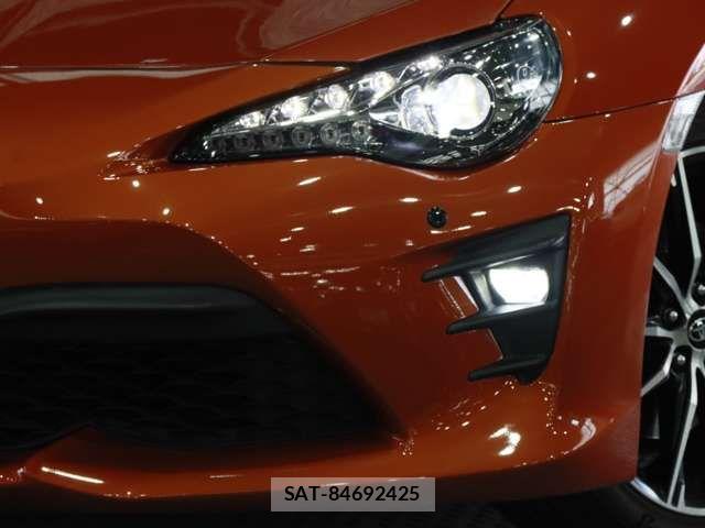 Toyota 86 2016-09 7719501-14