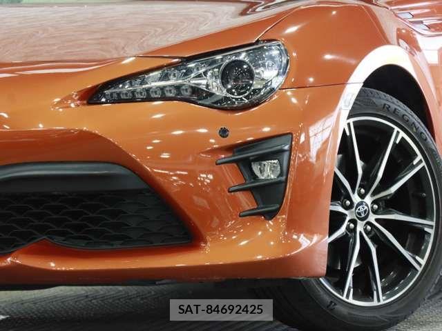 Toyota 86 2016-09 7719501-15