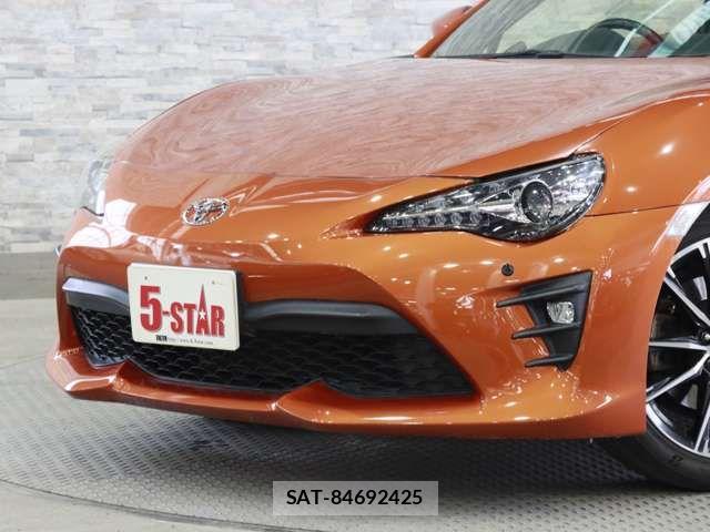 Toyota 86 2016-09 7719501-16