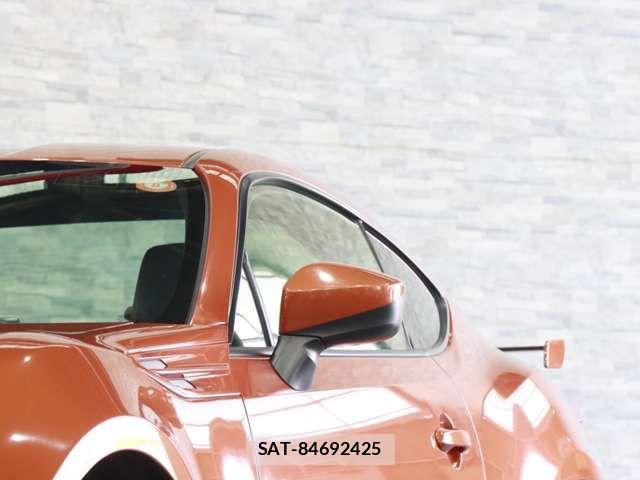 Toyota 86 2016-09 7719501-17