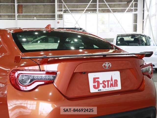 Toyota 86 2016-09 7719501-19