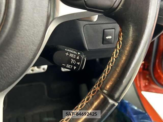 Toyota 86 2016-09 7719501-6