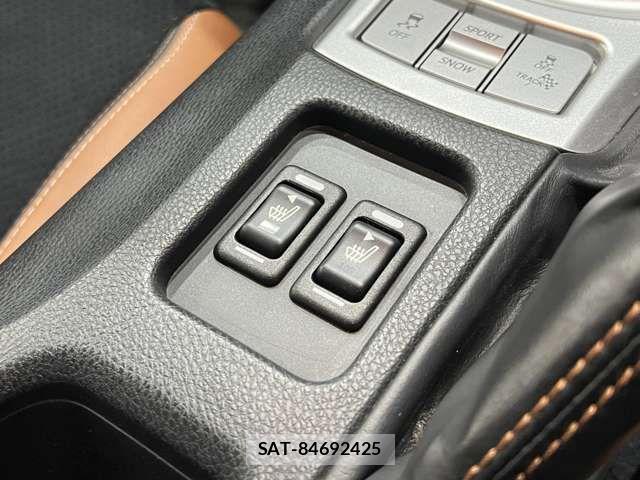 Toyota 86 2016-09 7719501-7