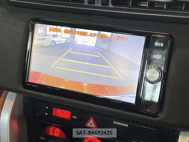 Toyota 86 2016-09 7719501-8