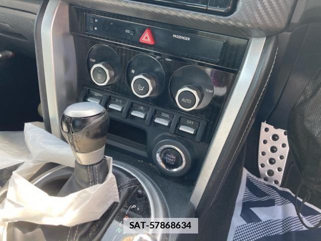 Toyota 86 2016-12 7719771-16