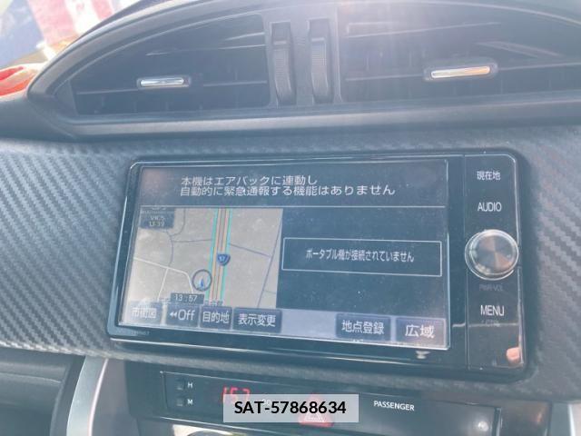 Toyota 86 2016-12 7719771-17