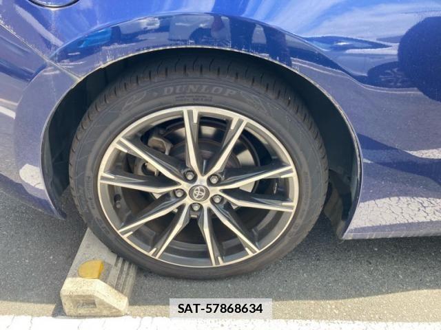 Toyota 86 2016-12 7719771-3