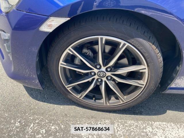 Toyota 86 2016-12 7719771-5