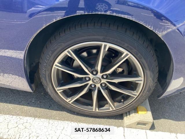 Toyota 86 2016-12 7719771-6