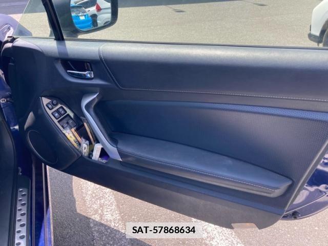 Toyota 86 2016-12 7719771-8