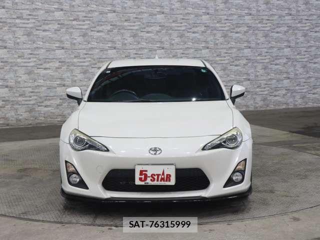 Toyota 86 2015-10 7719479-10