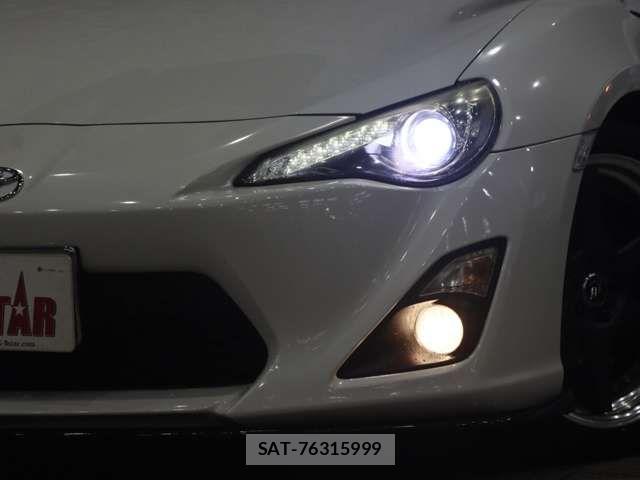 Toyota 86 2015-10 7719479-14