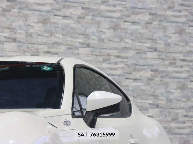 Toyota 86 2015-10 7719479-16