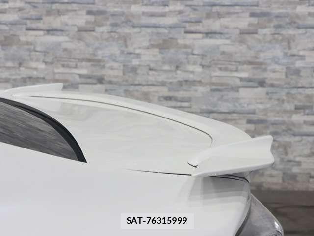 Toyota 86 2015-10 7719479-17