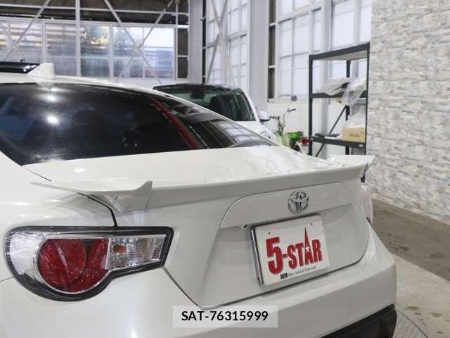 Toyota 86 2015-10 7719479-18