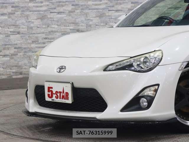 Toyota 86 2015-10 7719479-6